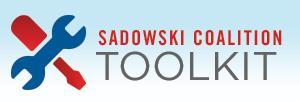 Pager and Sadowski Affiliates: Talking points for meeting