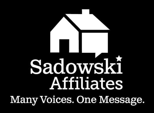 Sadowski Affiliates Impact THANK YOU for the emails sent