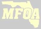 1 MID-FLORIDA OFFICIALS ASSOCIATION CONSTITUTION (Version 2018-2019) ARTICLE I. NAME MID-FLORIDA OFFICIALS' ASSOCIATION The name of the corporation shall be: MID-FLORIDA OFFICIALS ASSOCIATION, INC.