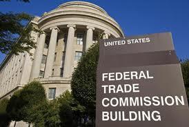 The Federal Trade Commission Act greatly increased the government