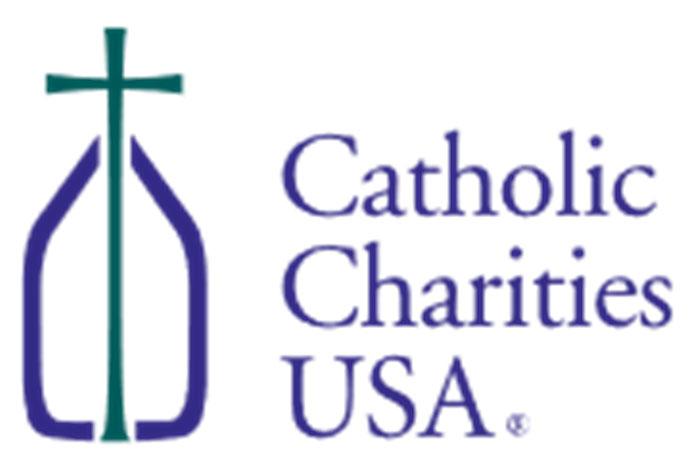 Lucas Swanepoel, Vice President for Social Policy Catholic Charities USA 167 Diocesan Member Agencies across all 50 states and US territories 10 million people assisted last year across wide variety