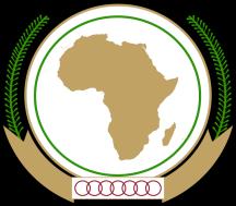 AFRICAN UNION UNION AFRICAINE UNIÃO AFRICANA Introduction AFRICAN UNION OBSERVATION MISSION FOR THE THE SECOND ROUND OF PARLIAMENTARY ELECTIONS REPUBLIC OF CONGO - 30 JULY 2017 PRELIMINARY STATEMENT