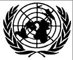 UNITED NATIONS UNITED NATIONS ENVIRONMENT PROGRAMME MEDITERRANEAN ACTION PLAN 3 May 2017 Original: English Thirteenth Meeting of