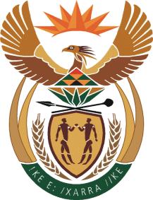MINISTRY OF DEFENCE AND MILITARY VETERANS REPUBLIC OF SOUTH AFRICA ADDRESS BY MINISTER OF DEFENCE AND MILITARY VETERANS, MS NOSIVIWE MAPISA-NQAKULA AT YOUTH DAY CELEBRATIONS IN RIVIERSONDEREND,