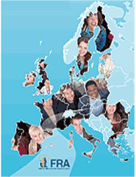 10 Anti-Semitism Summary overview of the situation in the European Union 2001-2009 Anti-Semitism Summary