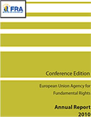 Equality Directive: views of the trade unions and employers in the EU Translated into: DE, FR Published in 07.05.