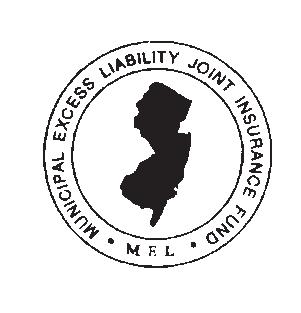 Municipal Excess Liability Joint Insurance Fund 9 Campus Drive Suite 216 Parsippany, NJ 07054 Tel (201) 881-7632 Fax (201) 881-7633 Date: October 19, 2016 To: From: Subject: Executive Committee