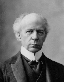 Laurier: The Compromiser In 1896, 20 years of Conservative rule ended when the Liberals won a