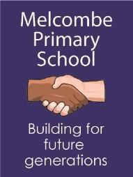 Full Name: Please tick below: Melcombe Primary School Melcombe Nursery Please Enter: Class: Line Manager: Expected Duration of Volunteer Position/Placement Will the Volunteer/Student be