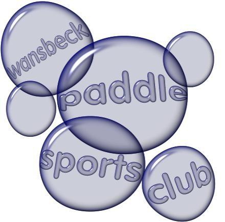 Constitution 1 NAME The club shall be known as the hereinafter known as THE CLUB 2 OBJECTS The objects of the Club are to promote and provide facilities for healthy sporting activity through the