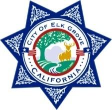 EXHIBIT A City of Elk Grove Police Department August 24, 2016 Hon. Kevin R.