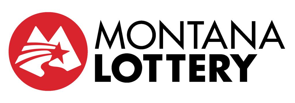 MONTANA LOTTERY SECOND CHANCE DRAWINGS OFFICIAL PARAMETERS 1.