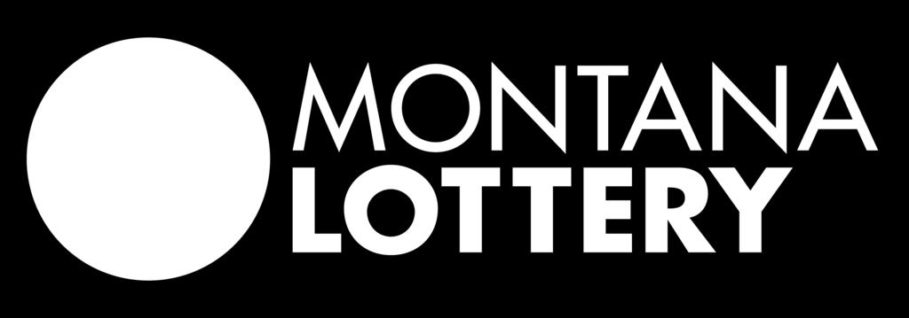 THE FOLLOWING ARE NOT ELIGIBLE TO PARTICIPATE IN THE PLAYER S CLUB: i. ANY OFFICER OR EMPLOYEE OF THE MONTANA LOTTERY; ii.