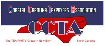 Interview questions were developed by a Vetting Committee of 10 members of the Coastal Carolina Taxpayers Association. All candidates for a particular office were asked the same questions.