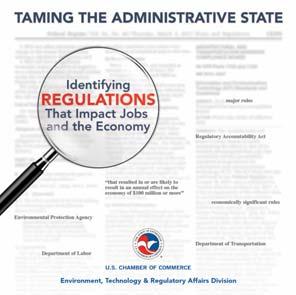 Regulations affect vulnerable communities Understanding the Growing Burden of Unfunded EPA