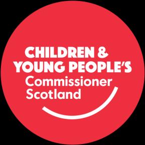 Children s Rights (Scotland) Bill An Act to give further effect in Scotland to the rights and obligations set out in the United Nations Convention on the Rights of the Child.
