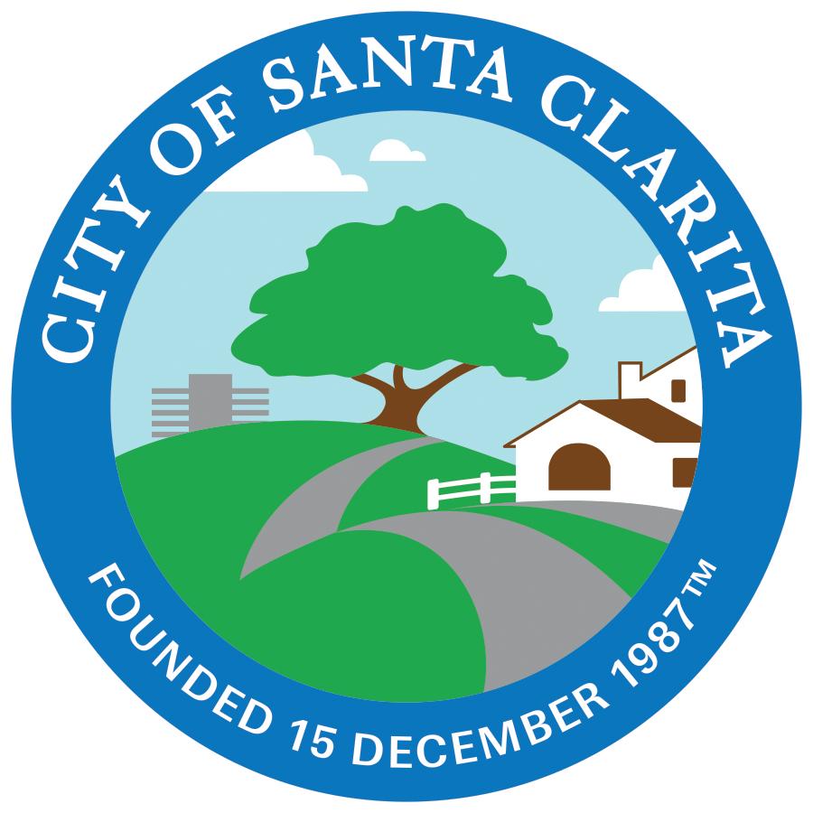 CITY OF SANTA CLARITA City Council / Board of Library Trustees / City Council Acting as the Governing Board of the Successor Agency to the Former Santa Clarita Redevelopment Agency Joint Regular