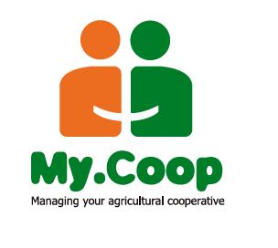 ILO & Coop Tools My.COOP for agricultural cooperatives Be.Coop for start-up cooperatives My.Financial.