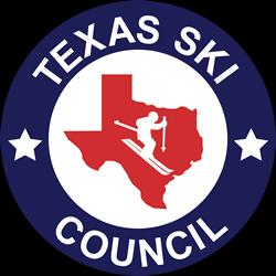 Ski Jammers, the first predominately black ski club in Texas, was officially organized September 12, 1982 and chartered in January 1983 at which time we became accepted into the National Brotherhood