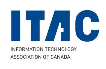 The Importance of Global Workers in Canada s ICT and Digital Media Industries January 2014 The Information and Communications Technology (ICT) and Digital Media industries are among the fastest