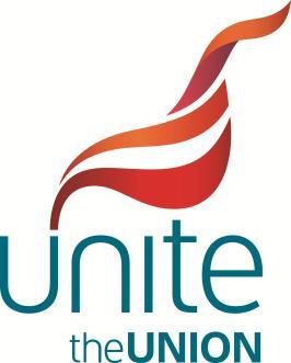 Unite the Union is the trade union that represents migrant domestic workers in the UK, working closely with J4DW - Justice for Domestic Workers, the TUC and other organisations.