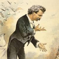Term comes from a book written about the time period by Mark Twain and Charles Dudley Warner in