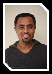 0.1 1 + Vision The mission of the African Refugee Development Center is to protect and empower refugees and asylum seekers in Israel Yohannes Bayu +0.