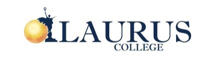 Laurus College recognizes Constitution Day September 17 th, 2017 The Constitution of the United States Article I Article II Article III Article IV Article V Article VI Article VII The signing of the