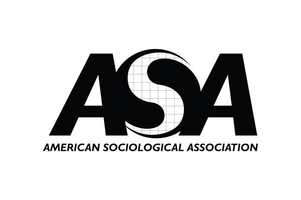 GUIDELINES FOR THE ASA PUBLICATIONS PORTFOLIO PREAMBLE (Revised August 2018) In February 1999, the ASA Council approved a set of guidelines prepared and recommended by the Committee on Publications