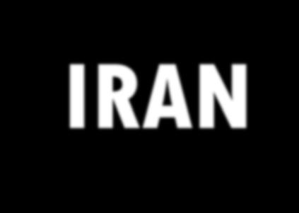 IRAN Part