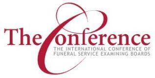 The International Conference of Funeral Service Examining Boards Recent Regulatory Cases and What