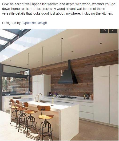 Silestone Facebook: Notable Posts and Engagement These are the notable posts that