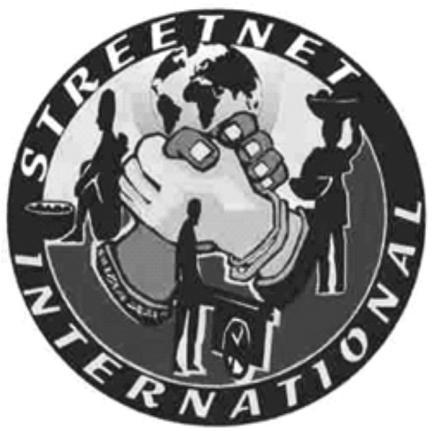 StreetNet Newsletter No 30 NOVEMBER 2015 EDITORIAL Implementing Recommendation 204 In March 2013, the Governing Body of the ILO decided to place an item on the agendas of the 103rd and 104th sessions