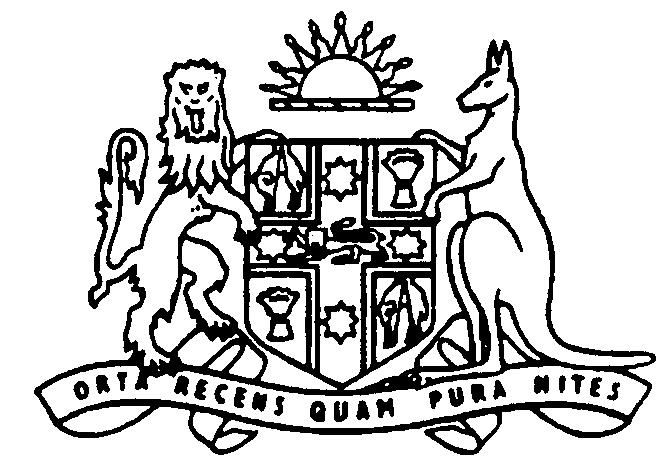 New South Wales Olympic Co-ordination Authority Act 1995 No 10 Contents Part 1 Preliminary 1 Name of Act 2 Commencement 3
