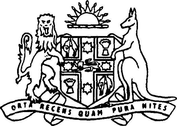New South Wales Olympic Co-ordination Authority Act 1995 No 10 Act No 10, 1995 An Act to constitute the Olympic Co-ordination Authority; to confer