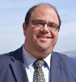 MALTA S NEW CONSUL GENERAL OF MALTA TO CANADA Dr Raymond Xerri, Director, Directorate for Maltese Living Abroad will be concluding his two terms in office as Director on 31 March 2019 and has been