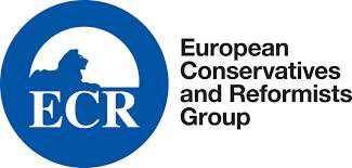 ALLIANCE OF EUROPEAN CONSERVATIVES AND REFORMISTS The Alliance of European Conservatives and Reformists (AECR) brings together parties from across Europe