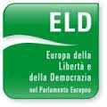 EUROPE OF FREEDOM AND DEMOCRACY GROUP The Europe of Freedom and Democracy Group is a political group of the European Parliament and it was