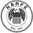 THE NARFE CHAPTER Chapter Leadership 101 Orientation and Training