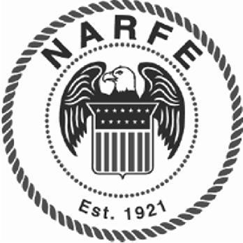 THE NARFE CHAPTER Chapter Leadership 101 Orientation and