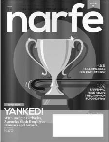 Magazine NARFE