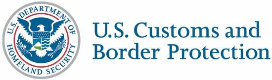 Fact Sheet Securing America s Borders CBP 2007 Fiscal Year in Review November 6, 2007 Contact: 202-344-1780 During fiscal year 2007, U.S. Customs and Border Protection made significant progress toward securing our nation s border at and between the ports of entry.