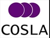 COSLA Response to the Scottish Parliament Equalities and Human Rights Committee on Destitution, Asylum and Insecure Immigration Status in Scotland Introduction 1.