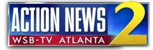Channel 2 Action News at Noon Reaches 82% More Viewers than the Two News Competitors COMBINED MF NOON NEWS VIEWERS