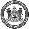 SO ORDERED 1693 IN THE SUPERIOR COURT OF THE STATE OF DELAWARE IN AND FOR NEW CASTLE COUNTY IN RE : ASBESTOS LITIGATION : C.A. No.