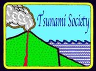 SCIENCE OF TSUNAMI HAZARDS ISSN 8755-6839 Journal of Tsunami Society International Volume 32 Number 3 2013 CHAOS THEORY AND THE ROLE OF EXPERT ANALYSIS AS A PERIODIC ATTRACTOR DURING THE 2004 INDIAN