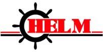 Helm Instrument Company, Inc.