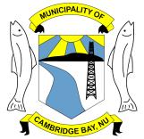 By-Law Name: Council Procedures By-Law Number: 253 Description A by-law of the Municipal Corporation of the Hamlet of Cambridge Bay in the Nunavut Territory to regulate proceedings in Council