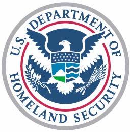 U.S. IMMIGRATION AND CUSTOMS ENFORCEMENT PLAN TO UTILIZE THE FY 2009 APPROPRIATION FOR THE REMOVAL OF CRIMINAL ALIENS IN ALIGNMENT WITH SECURE COMMUNITIES: A COMPREHENSIVE