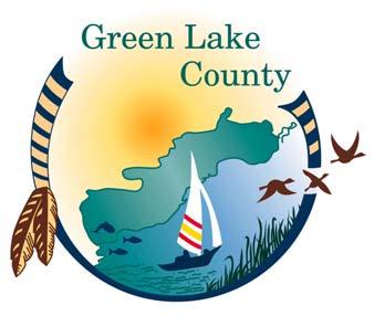 GREEN LAKE COUNTY BOARD PROCEEDINGS REGULAR SESSION October 18, 2005 The Green Lake County Board of Supervisors met in regular session, Tuesday, October 18, 2005, at 6 P.M.